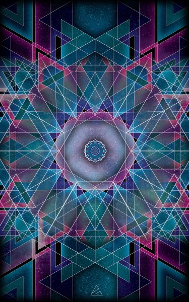 File:Triconv.png