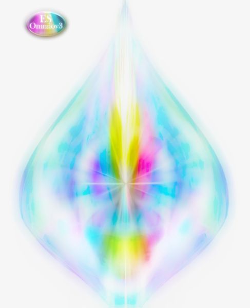File:Godseed2a.jpg