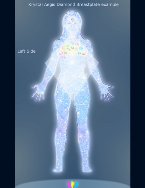 File:Krystal Aegis ex.jpg