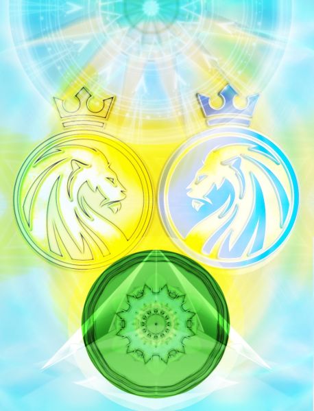 File:Tgclockshield.jpg