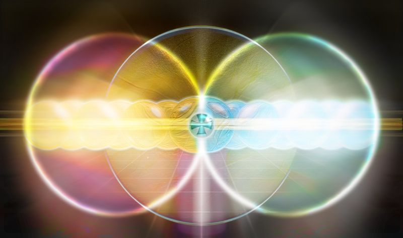 File:15suns2.jpg