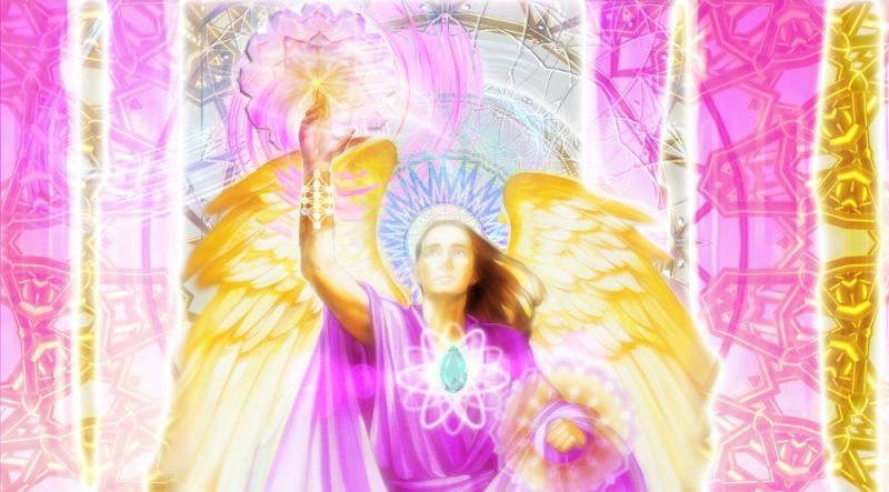 File:Rebirthofmetatron 2022-06-18.jpg
