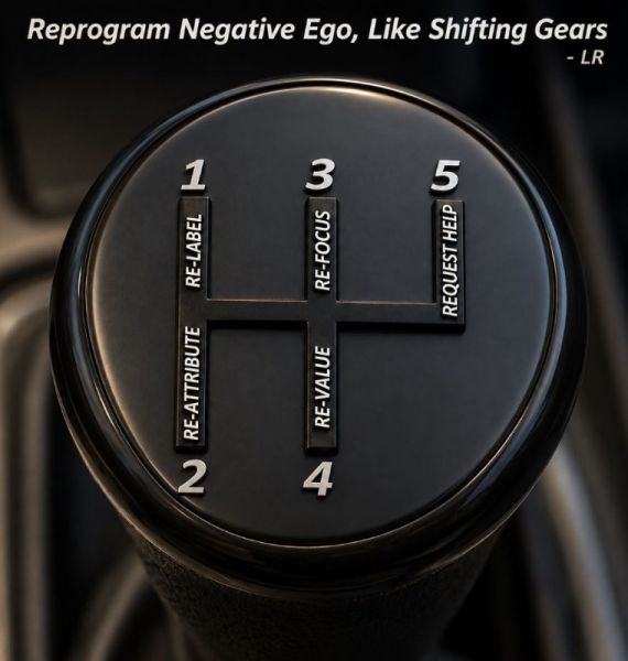File:ShiftingGears.jpg