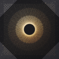 Thumbnail for version as of 14:42, 5 July 2026