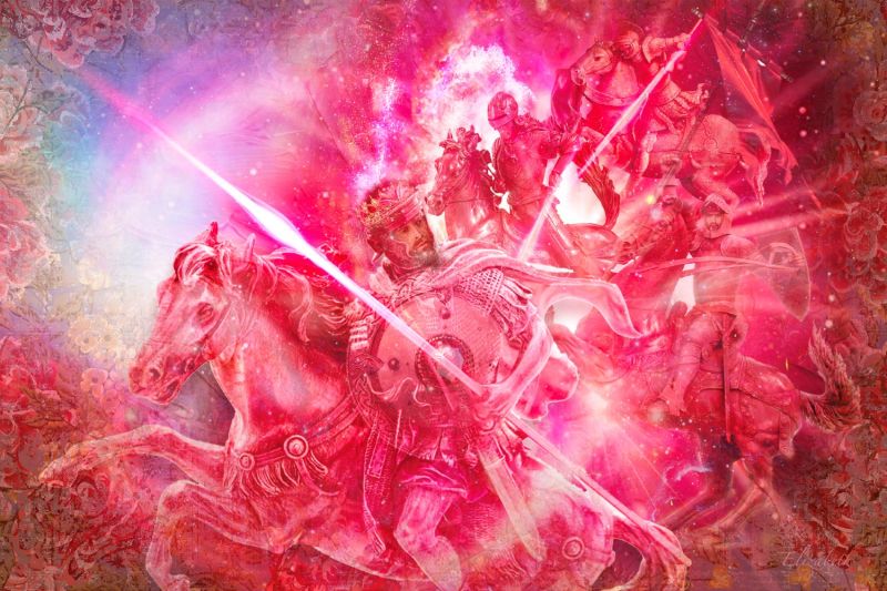 File:HolyFathersRubyWarriors-1500 (1).jpg
