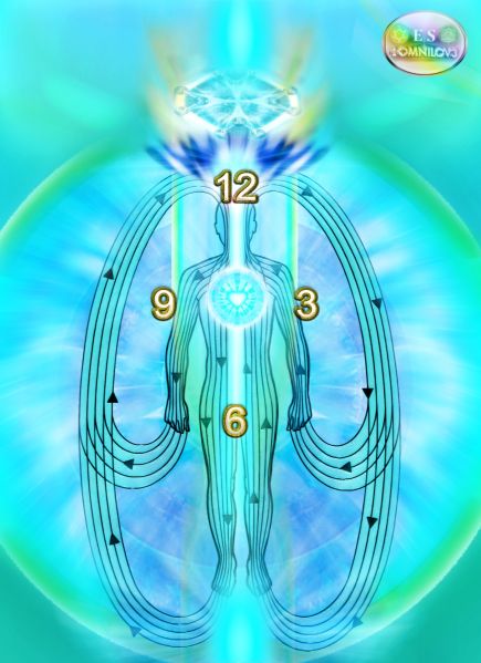 File:Cosmiccrown (1).jpg