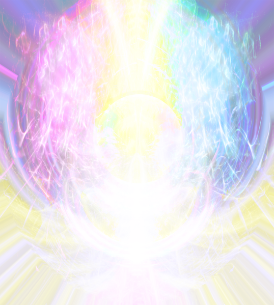 File:3FOLD6.png