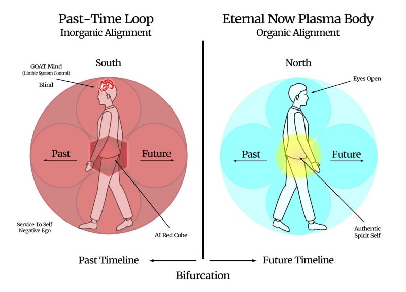 File:Eternal-Now-Plasma-Body.jpg
