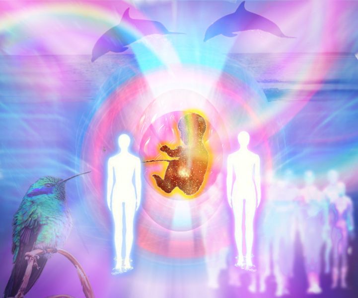 File:Weareone.jpg