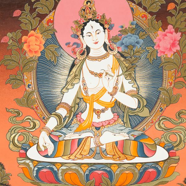 File:White Tara.jpg