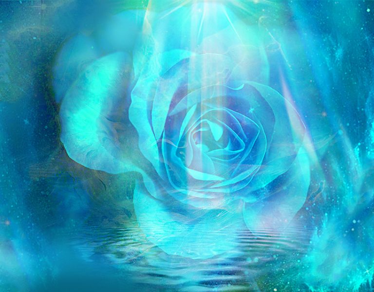 File:Sophia Flower Song Waters.jpg