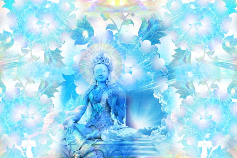 File:Blue Tara.jpg