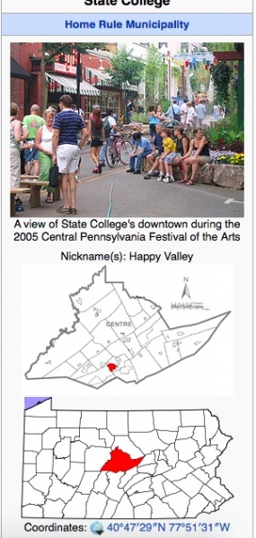 File:StateCollege.HappyValley.jpg