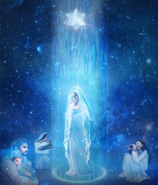 File:Midwives of the Spirit.jpg