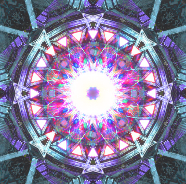 File:Cryseye.png