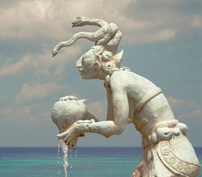 File:Ixchel 2025.jpg