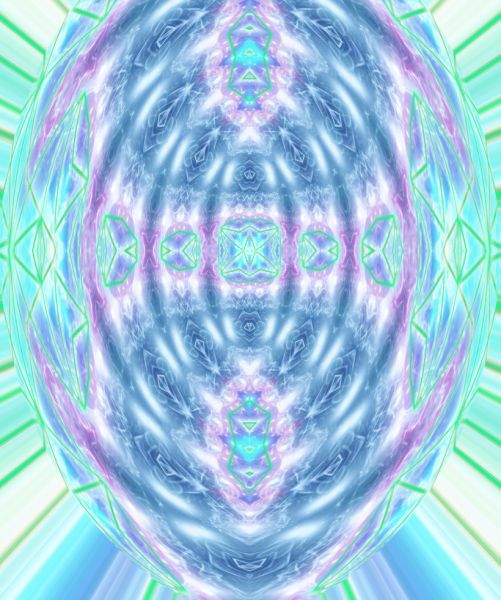 File:Lightbodycodes.jpg