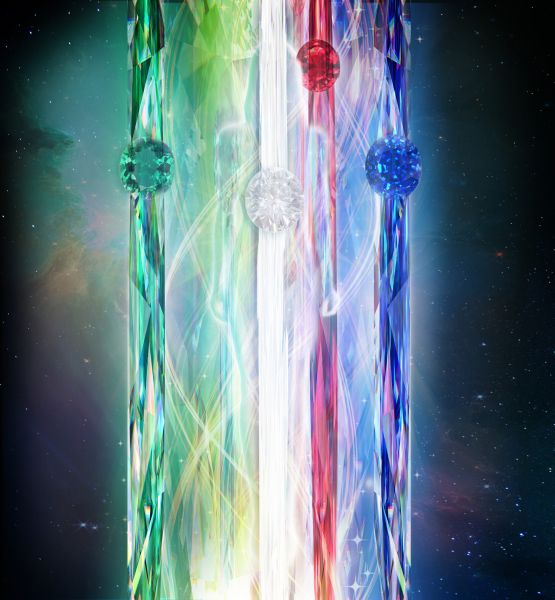 File:Universal Diamond Pillar.jpg