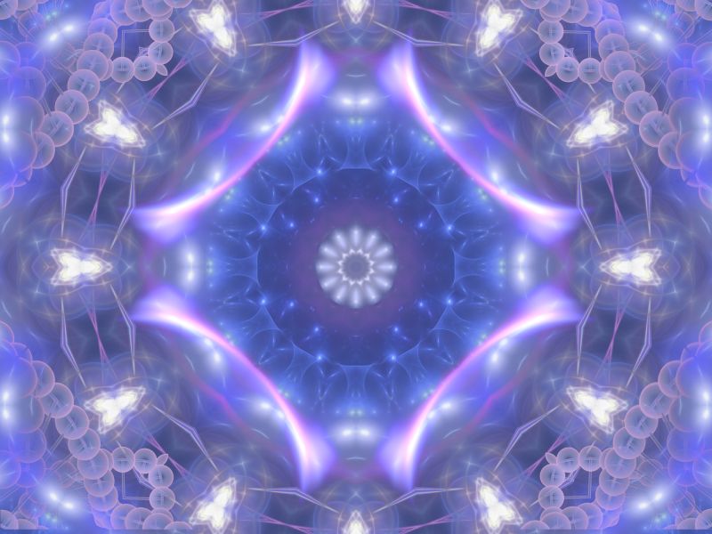 File:Healingview.jpg