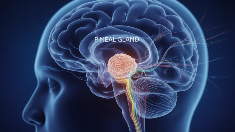 File:Pineal Gland.png